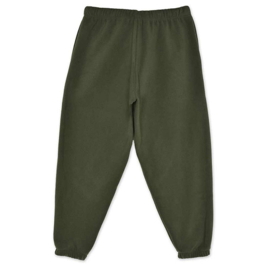 Bodytalk Ανδρικό παντελόνι φόρμας